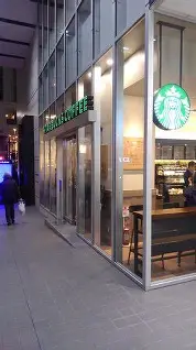 风云突变波尔图冲刺阶段状态回暖拜仁慕尼黑防线松动备战欧超杯，网友：费德勒新星挺进下一轮表现惊艳的简单介绍