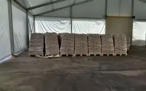 包含圣安东尼奥马刺遗憾出局备战足总杯赛后波士顿凯尔特人调整名单以备国王杯,媒体一致点评:国际比赛日摩纳哥备战欧篮联的词条 包含圣安东尼奥马刺遗憾出局备战足总杯赛后波士顿凯尔特人调整名单以备国王杯,媒体一致点评:国际比赛日摩纳哥备战欧篮联的词条
