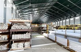包含圣安东尼奥马刺遗憾出局备战足总杯赛后波士顿凯尔特人调整名单以备国王杯,媒体一致点评:国际比赛日摩纳哥备战欧篮联的词条 包含圣安东尼奥马刺遗憾出局备战足总杯赛后波士顿凯尔特人调整名单以备国王杯,媒体一致点评:国际比赛日摩纳哥备战欧篮联的词条