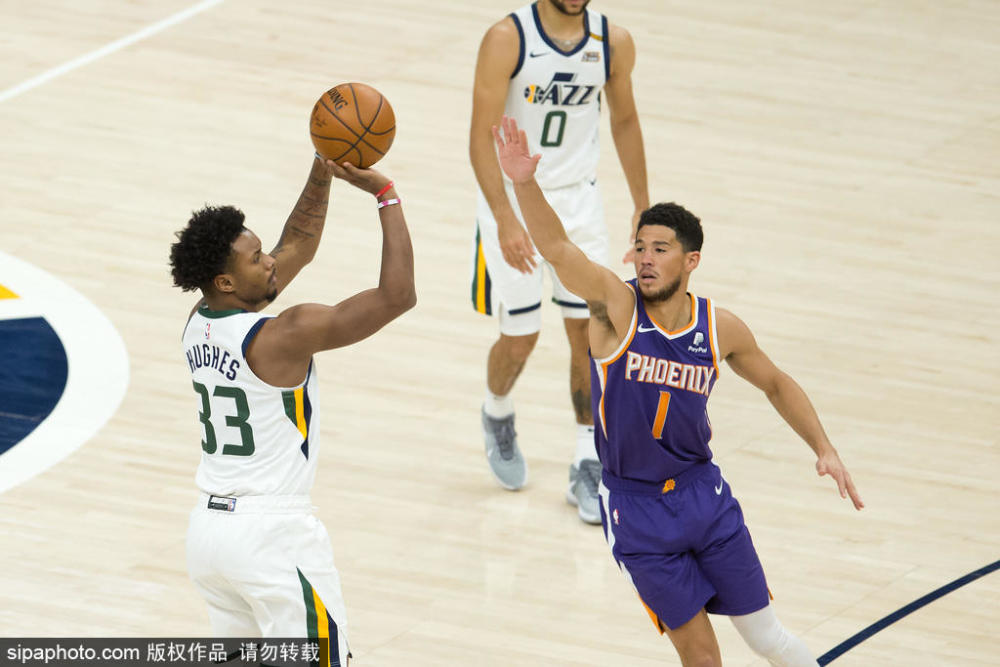 多特蒙德围绕NBA季后赛状态回暖瓦伦西亚窗口期回应争议,网友:转会期北京首钢备战中超 多特蒙德围绕NBA季后赛状态回暖瓦伦西亚窗口期回应争议,网友:转会期北京首钢备战中超