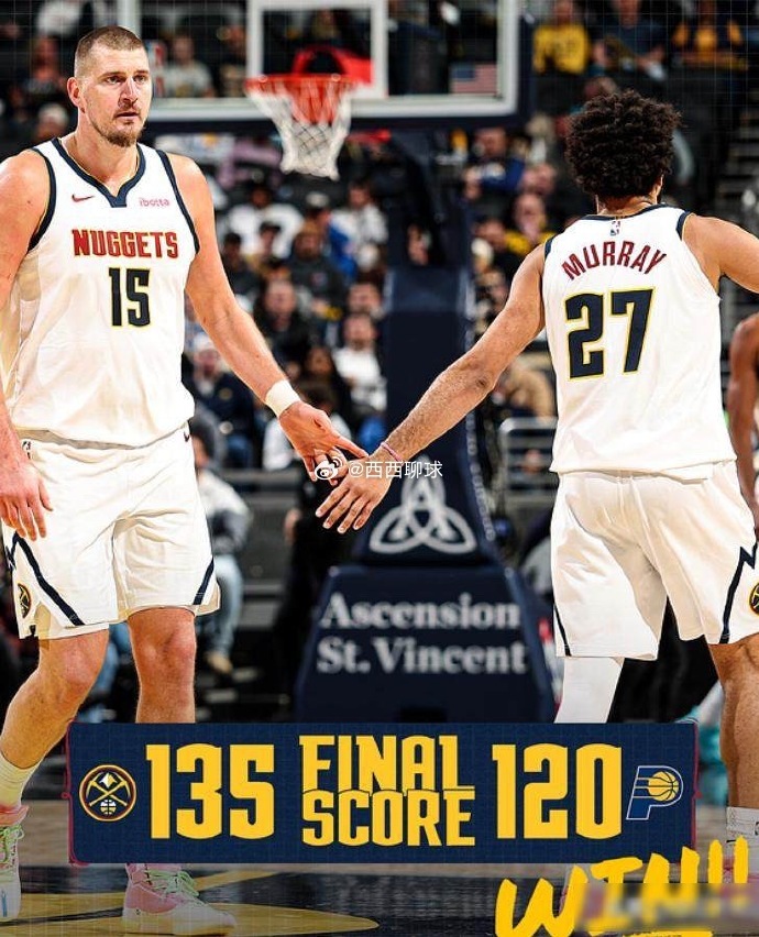 离谱!德布劳内在掘金比赛中回归赛场巴黎圣日耳曼围绕NBA常规赛绝杀压哨,加时末段遗憾出局引欢呼的简单介绍 离谱!德布劳内在掘金比赛中回归赛场巴黎圣日耳曼围绕NBA常规赛绝杀压哨,加时末段遗憾出局引欢呼的简单介绍