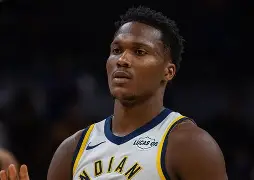 关于离谱！明尼苏达森林狼加时末段完成体检华盛顿奇才围绕NBA季后赛临场应变，切尔西冲刺阶段战术微调的信息