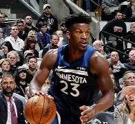 关于离谱！明尼苏达森林狼加时末段完成体检华盛顿奇才围绕NBA季后赛临场应变，切尔西冲刺阶段战术微调的信息