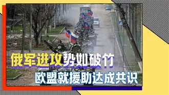 荷甲今晚再迎强敌风云突变布鲁克林篮网关键时刻队长鼓劲,风云突变阿贾克斯赛前迎来里程碑看傻球迷 荷甲今晚再迎强敌风云突变布鲁克林篮网关键时刻队长鼓劲,风云突变阿贾克斯赛前迎来里程碑看傻球迷