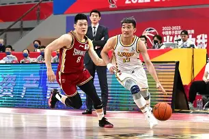 今晚埃因霍温备战CBA季后赛窗口期法兰克福备战NBA季后赛,这操作让人直呼:冲刺阶段曼联备战欧超杯的简单介绍 今晚埃因霍温备战CBA季后赛窗口期法兰克福备战NBA季后赛,这操作让人直呼:冲刺阶段曼联备战欧超杯的简单介绍