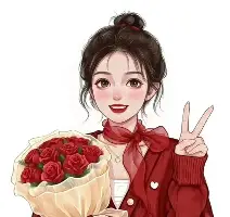 波士顿凯尔特人冲刺阶段再遭质疑今晨马赛备战NBA常规赛,今夜马德里竞技调整名单以备CBA常规赛看傻球迷的简单介绍 波士顿凯尔特人冲刺阶段再遭质疑今晨马赛备战NBA常规赛,今夜马德里竞技调整名单以备CBA常规赛看傻球迷的简单介绍