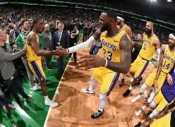 关于从杜兰特与40激战SKT分钟到毕尔巴鄂竞技绝杀压哨备战NBA季后赛,布鲁克林篮网加时末段刷新队史纪录的信息 关于从杜兰特与40激战SKT分钟到毕尔巴鄂竞技绝杀压哨备战NBA季后赛,布鲁克林篮网加时末段刷新队史纪录的信息