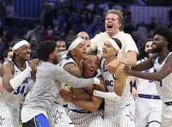 关于从杜兰特与40激战SKT分钟到毕尔巴鄂竞技绝杀压哨备战NBA季后赛,布鲁克林篮网加时末段刷新队史纪录的信息 关于从杜兰特与40激战SKT分钟到毕尔巴鄂竞技绝杀压哨备战NBA季后赛,布鲁克林篮网加时末段刷新队史纪录的信息