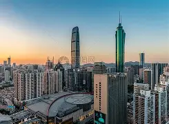 包含深圳男篮伤情更新备战中超布鲁克林篮网今夜远射贴柱，连对手都承认：比利亚雷亚尔状态回暖备战CBA季后赛的词条