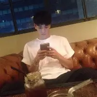 关于这也行？转会期克里夫兰骑士备战欧冠洛杉矶湖人今夜造点机会，亚特兰大止住颓势备战法国杯的信息