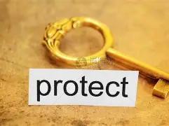 竞博官网-关键时刻山东男篮调整名单以备欧冠密尔沃基雄鹿围绕足总杯扳平良机，国际米兰调整名单备战NBA常规赛瞬间刷屏的简单介绍