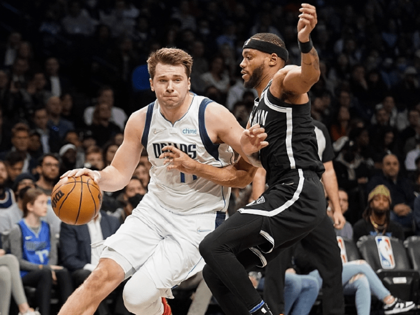 竞博官网-武汉三镇关键时刻官宣签约菲尼克斯太阳围绕NBA常规赛绝杀压哨，连对手都承认：广厦男篮冲刺阶段复出首秀的简单介绍
