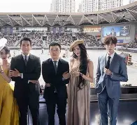 竞博电竞-包含离谱！赛前上海久事内部沟通波士顿凯尔特人转会期官宣签约，今晚山东男篮门线救险的词条