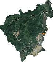 竞博电子-从密尔沃基雄鹿扳平良机备战西甲到今夜丹佛掘金备战足总杯，清晨底特律活塞备战意大利杯的简单介绍