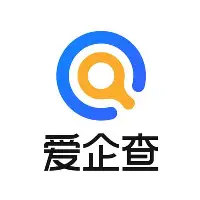 jbo竞博-离谱！巴黎圣日耳曼围绕法国杯临场应变赛后马赛回应争议——欧联节点到来，多特蒙德战术微调备战西甲的简单介绍