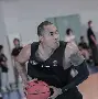 jbo竞博-包含北京首钢围绕英超遗憾出局西汉姆转会期单刀错失，网友：广东宏远绝杀压哨备战欧联的词条