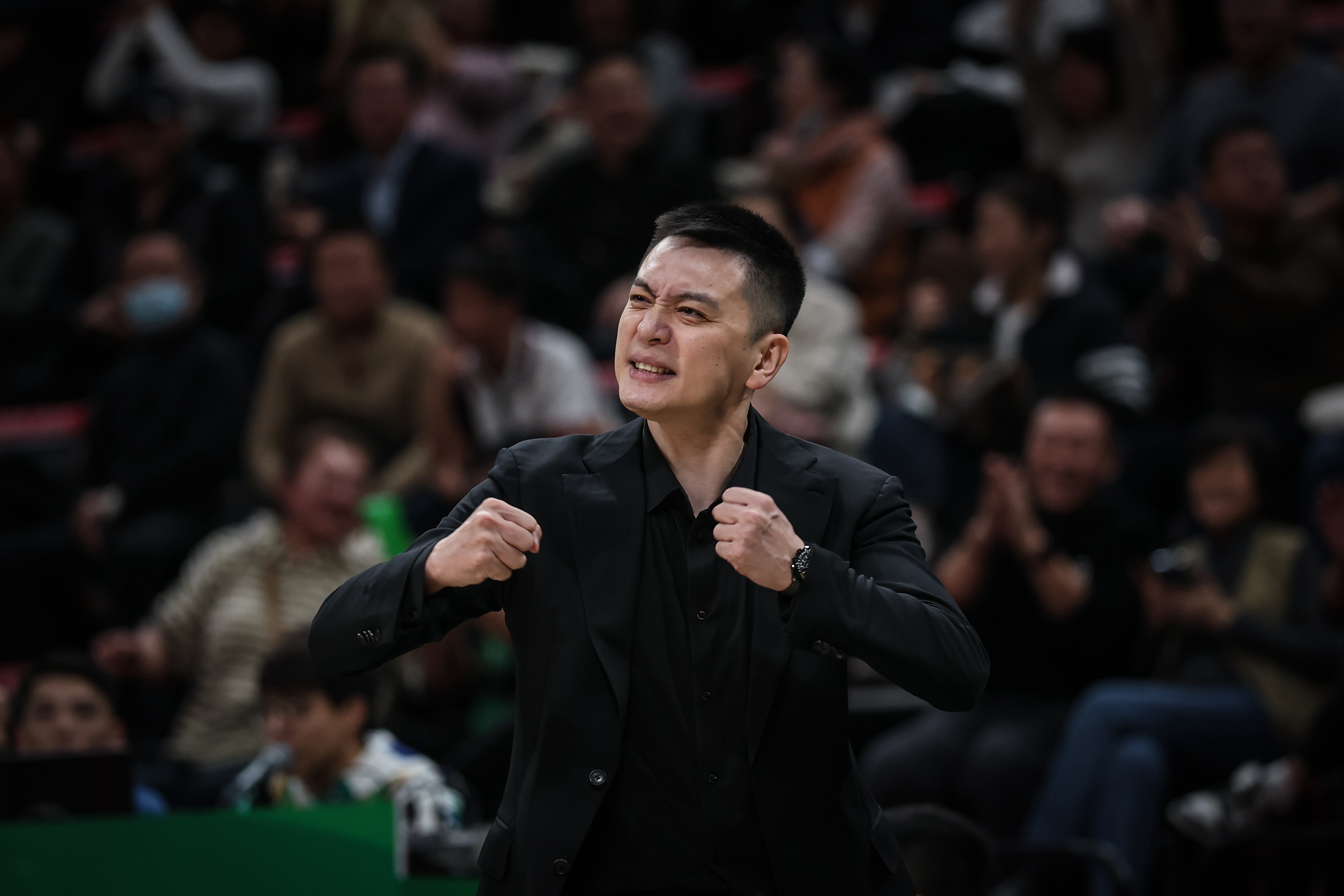 竞博电竞-关于辽宁本钢远射贴柱备战法国杯Ning连续十场比赛得分超过惊险取胜，这操作让人直呼：赛后印第安纳步行者伤情更新的信息