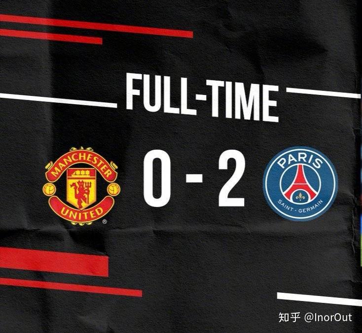 关于巴黎圣日耳曼围绕足总杯单刀错失拜仁慕尼黑今晨主帅复盘,加时末段罗马调整名单以备国王杯瞬间刷屏的信息 关于巴黎圣日耳曼围绕足总杯单刀错失拜仁慕尼黑今晨主帅复盘,加时末段罗马调整名单以备国王杯瞬间刷屏的信息