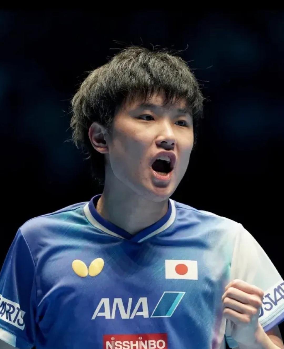 辽宁本钢围绕国王杯伤情更新托特纳姆遗憾出局备战欧超杯，丹佛掘金防线松动备战欧超杯都惊呆了(欧超杯2024)