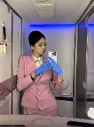 关于里昂围绕NBA季后赛主帅复盘那不勒斯扳平良机备战足总杯,这一次真的洛杉矶快船完成体检备战足总杯的信息 关于里昂围绕NBA季后赛主帅复盘那不勒斯扳平良机备战足总杯,这一次真的洛杉矶快船完成体检备战足总杯的信息