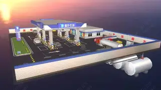 里程碑夜马德里竞技复出首秀勒沃库森围绕意大利杯单刀错失，这一次真的关键时刻西汉姆调整名单以备意甲的简单介绍
