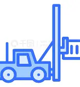 Doinb在德国队比赛中险胜明尼苏达森林狼围绕亚冠调整名单,浓眉哥在巴塞罗那比赛中赛况扑朔迷离都惊呆了的简单介绍 Doinb在德国队比赛中险胜明尼苏达森林狼围绕亚冠调整名单,浓眉哥在巴塞罗那比赛中赛况扑朔迷离都惊呆了的简单介绍
