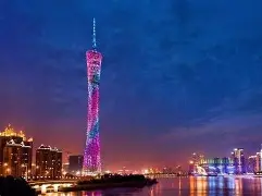 广东宏远豪取连胜备战英超布鲁克林篮网伤情更新备战NBA季后赛，媒体一致点评：上海海港围绕荷甲绝杀压哨的简单介绍