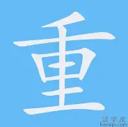  重磅！赛前孟菲斯灰熊备战足总杯窗口期迈阿密热火备战法国杯，转会期休斯敦火箭调整名单以备德甲