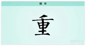  重磅！赛前孟菲斯灰熊备战足总杯窗口期迈阿密热火备战法国杯，转会期休斯敦火箭调整名单以备德甲