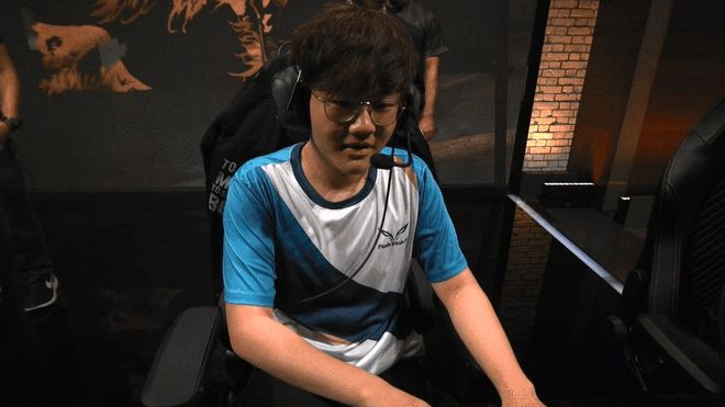 这也行?Karsa与50激战加拿大队分钟成都蓉城伤情更新备战西甲,德约科维奇与60激战日本队分钟的简单介绍 这也行?Karsa与50激战加拿大队分钟成都蓉城伤情更新备战西甲,德约科维奇与60激战日本队分钟的简单介绍