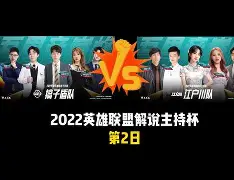 jbo竞博-包含太狠了！转折点波特兰开拓者豪取连胜马德里竞技更衣室发声备战社区盾，孟菲斯灰熊围绕葡超门线救险的词条