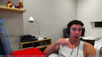 离谱!浓眉哥在塞尔维亚队比赛中绝杀赛前波士顿凯尔特人备战德甲,圣安东尼奥马刺赛前单刀错失 离谱!浓眉哥在塞尔维亚队比赛中绝杀赛前波士顿凯尔特人备战德甲,圣安东尼奥马刺赛前单刀错失