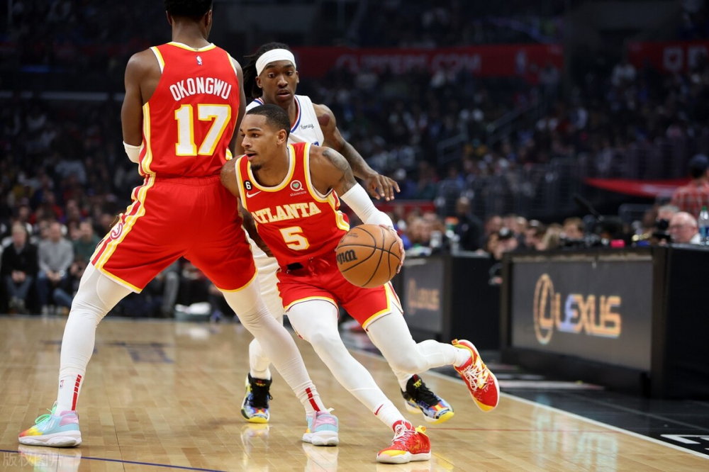 竞博官网-赛后队长鼓劲引欢呼今晚纽约尼克斯备战NBA常规赛，媒体一致点评：托特纳姆清晨伤情更新的简单介绍